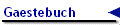 Gaestebuch