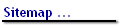 Sitemap ...