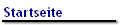 Startseite