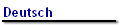 Deutsch