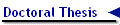 Doctoral Thesis