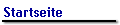 Startseite