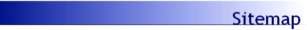 Sitemap